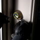 Image for article titled Is the Xbox Live "Hacking" Problem Worse Than Microsoft Realises?